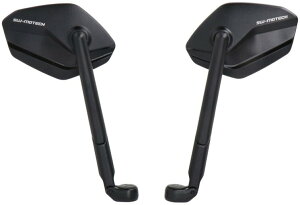 SW-MOTECH SWebN SPORT~[Zbg BMW DUCATI hDJeB HUSQVARNA nXNo[i KTM MOTO MORINI gE[j ROYAL ENFIELD CGtB[h TRIUMPH gCAt YAMAHA }n ~[ nh