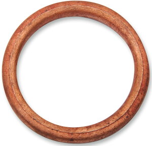 MOOSE RACING ���[�X���[�V���O �G�L�]�[�X�g�K�X�P�b�g�L�b�g [0934-5278] KLX 140 CRF150RB Expert CRF150R CRF100F CRF80F TT-R 125 XR80R XR100R XR100 XL80S XL100S XR80 XL75 XR75 CT90 Trail KAWASAKI �J���T�L HONDA �z���_ YAMAHA ��