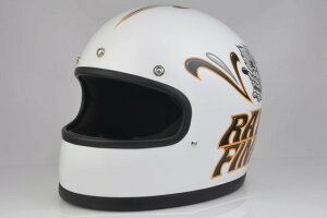 DIN MARKET fB}[Pbg RAT FINK 2024 GT-750 ttFCXwbg MARKET×MOONEYES×bgtBN WFbgwbg wbg