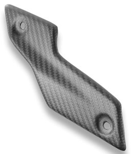 DUCABIKE (DBK) hDJoCN (fB[r[P[) GL][Xgq[gK[h 990 DUKE R KTM }t[K[hEq[gK[h }t[