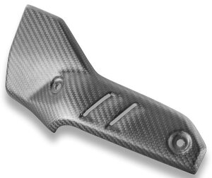 DUCABIKE (DBK) hDJoCN (fB[r[P[) GL][Xgq[gK[h 990 DUKE R KTM }t[K[hEq[gK[h }t[