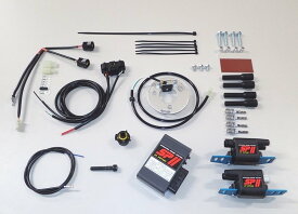 ASウオタニ エーエスウオタニ SP2フルパワーキット GS750 GS750E GS1000 GS1000E SUZUKI スズキ イグニッションコイル 点火系 エンジン