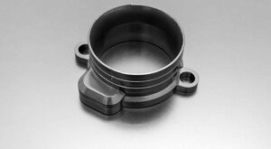 PMC s[GV[ FCRp tB^[A_v^[ ̑Lu^[IvVECi zC֘A GW