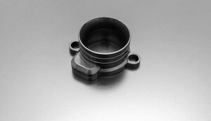 PMC s[GV[ FCRp tB^[A_v^[ ̑Lu^[IvVECi zC֘A GW