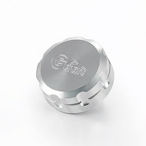 H2C GC`c[V[ IC^NLbv L[125 HONDA z_ tB[Lbv GWp[c GW