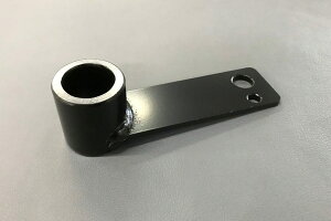 M-TEC GebN Zǎtp TuXe[ KZ1000 KZ1000MK2 KAWASAKI JTL }t[Xe[ }t[