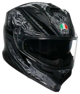 AGV G[W[uC K7 JIST MPLK Asian Fit wbg ttFCXwbg