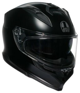 AGV G[W[uC K7 JIST MPLK Asian Fit wbg ttFCXwbg