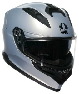 AGV G[W[uC K7 JIST MPLK Asian Fit wbg ttFCXwbg