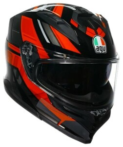 AGV G[W[uC K7 JIST MPLK Asian Fit wbg ttFCXwbg