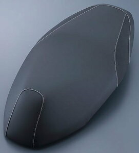 YfS GEAR(YAMAHA) CYMA [_EV[g X FORCE YAMAHA }n V[g V[g֘A O