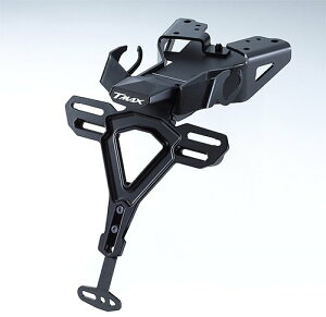 YfS GEAR(YAMAHA) CYMA CZXv[gz_[ TMAX560 YAMAHA }n io[Xe[ O