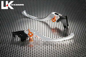 U-KANAYA [Ji c[O^Cv A~rbgo[Zbg MEGURO S1 W230 KAWASAKI JTL u[LENb`o[Zbg nhӃp[c nh