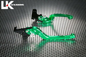 U-KANAYA [Ji |R^Cv A~rbgo[Zbg MEGURO S1 W230 KAWASAKI JTL u[LENb`o[Zbg nhӃp[c nh