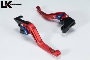 U-KANAYA [Ji GP^Cv A~rbgo[Zbg MEGURO S1 W230 KAWASAKI JTL u[LENb`o[Zbg nhӃp[c nh o[J[F}bgbh / AWX