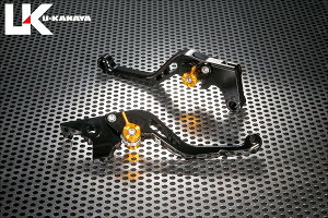 U-KANAYA [Ji X^_[h^Cv A~rbgo[Zbg MEGURO S1 W230 KAWASAKI JTL u[LENb`o[Zbg nhӃp[c nh o[J[FubN / A