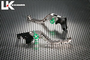 U-KANAYA [Ji X^_[h^Cv A~rbgo[Zbg MEGURO S1 W230 KAWASAKI JTL u[LENb`o[Zbg nhӃp[c nh o[J[F`^J[