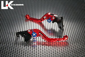 U-KANAYA [Ji X^_[h^Cv A~rbgo[Zbg MEGURO S1 W230 KAWASAKI JTL u[LENb`o[Zbg nhӃp[c nh o[J[Fbh / AW