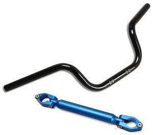 ENDURANCE GfX nho[{nhNXo[S PCX PCX150 PCX160 e HEV HYBRID HONDA z_ nho[ nh