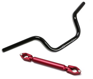 ENDURANCE GfX nho[{nhNXo[S PCX PCX150 PCX160 e HEV HYBRID HONDA z_ nho[ nh