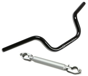 ENDURANCE GfX nho[{nhNXo[S PCX PCX150 PCX160 e HEV HYBRID HONDA z_ nho[ nh