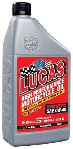 LUCAS OIL [JXIC [^[TCN VZeBbNICy0W40zy946mlz 4TCNIC IC
