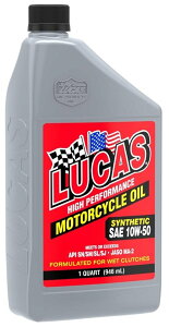 LUCAS OIL [JXIC [^[TCN VZeBbNICy10W50zy946mlz 4TCNIC IC