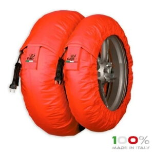 Capit Jsbg ^CEH[}[ X[v} OZbg 400 V[Y ̑^C֘Api