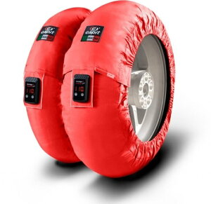 Capit Jsbg ^CEH[}[ X[v} rW OZbg 400 V[Y ̑^C֘Api