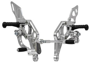 MORIWAKI ENGINEERING �������L�G���W�j�A�����O �o�b�N�X�e�b�v�L�b�g HRC GROM RACING HONDA �z���_ �o�b�N�X�e�b�v �X�e�b�v �����