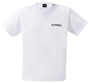 YfS GEAR(YAMAHA) CYMA RY3004 TVc Ap