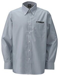 YfS GEAR(YAMAHA) CYMA RY3006 OX[uVc JWAVcE|Vc Ap