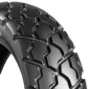 BRIDGESTONE �u���a�X�g�� TRAIL WING TW48 �y130/90-17 68S W�z �g���C���E�C���O �^�C�� XL650V�g�����U���v XRV650�A�t���J�c�C�� XRV750�A�t���J�c�C�� HONDA �z���_ �I�t���[�h�^�C���E�g���[��/�f���A���p