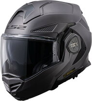 楽天市場】ls2 advant（ヘルメット｜バイク用品）：車用品・バイク用品 
