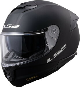 LS2 GGX2 STREAMII wbg ttFCXwbg