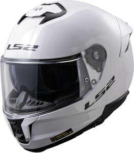 LS2 GGX2 STREAMII wbg ttFCXwbg