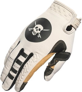 FASTHOUSE t@XgnEX Xs[hX^C O[u on It[hO[u It[hoCNEFA Ap