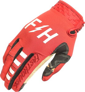 FASTHOUSE t@XgnEX Xs[hX^C O[u J~[m It[hO[u It[hoCNEFA Ap