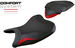 Tappezzeria Italia ^bybcFA C^A V[gpJo[ ABRANTES (RtH[g) Z250 KAWASAKI JTL V[gJo[ V[g֘A O