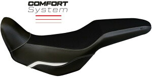 Tappezzeria Italia ^bybcFA C^A V[gpJo[ ENCS (RtH[g) NX400 HONDA z_ V[gJo[ V[g֘A O