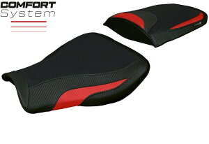 Tappezzeria Italia ^bybcFA C^A V[gpJo[ HUELVA (RtH[g) CBR600RR HONDA z_ V[gJo[ V[g֘A O ւF / J[Fbh