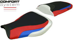 Tappezzeria Italia ^bybcFA C^A V[gpJo[ HUELVA (RtH[g) CBR600RR HONDA z_ V[gJo[ V[g֘A O ւFȂ / J[FzCg^bh^u[