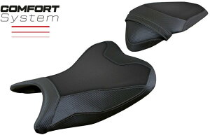 Tappezzeria Italia ^bybcFA C^A V[gpJo[ RAINHA (RtH[g) NINJA 250 KAWASAKI JTL V[gJo[ V[g֘A O