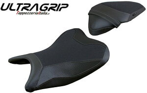 Tappezzeria Italia ^bybcFA C^A V[gpJo[ ABRANTES (EgObv) Z250 KAWASAKI JTL V[gJo[ V[g֘A O