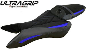 Tappezzeria Italia ^bybcFA C^A V[gpJo[ MUS (EgObv) MT-09 YAMAHA }n V[gJo[ V[g֘A O