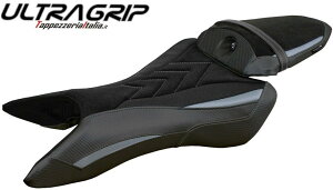 Tappezzeria Italia ^bybcFA C^A V[gpJo[ MUS (EgObv) MT-09 YAMAHA }n V[gJo[ V[g֘A O