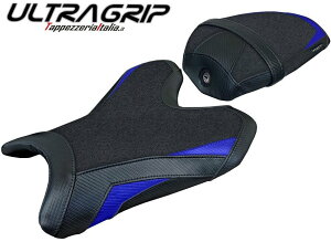 Tappezzeria Italia �^�b�y�b�c�F���A �C�^���A �����V�[�g�p�J�o�[ LIER (�E���g���O���b�v) R125 YAMAHA ���}�n �V�[�g�J�o�[ �V�[�g�֘A �O��