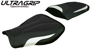 Tappezzeria Italia ^bybcFA C^A V[gpJo[ HUELVA (EgObv) CBR600RR HONDA z_ V[gJo[ V[g֘A O ւFȂ / J[FzCg