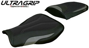 Tappezzeria Italia ^bybcFA C^A V[gpJo[ HUELVA (EgObv) CBR600RR HONDA z_ V[gJo[ V[g֘A O ւFȂ / J[FO[