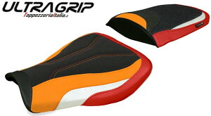 Tappezzeria Italia ^bybcFA C^A V[gpJo[ HUELVA (EgObv) CBR600RR HONDA z_ V[gJo[ V[g֘A O ւFȂ / J[FzCg^bh^I